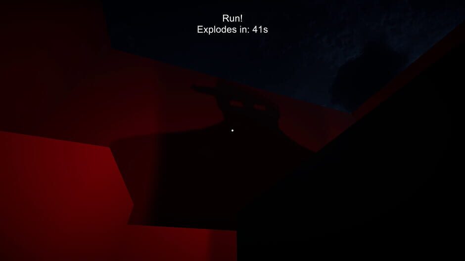 Wink Mafia screenshot 4