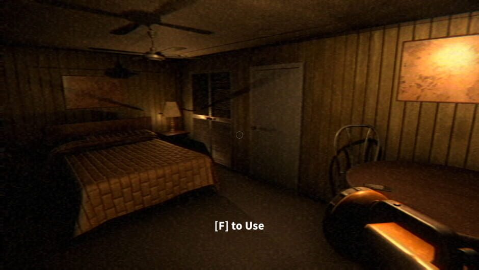 The Wrong Way screenshot 19