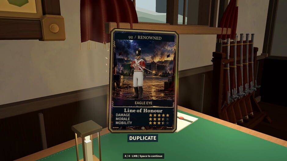 Empires of Black Powder screenshot 5