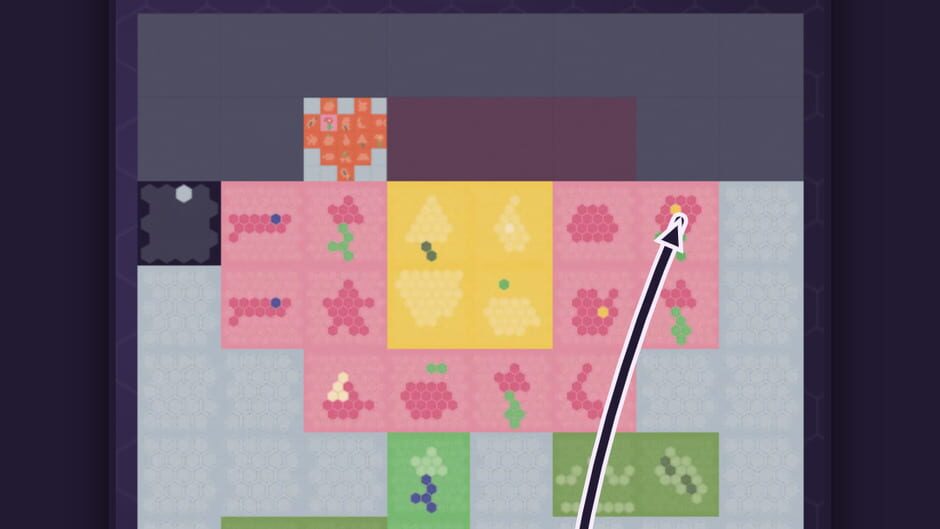 Brushpath