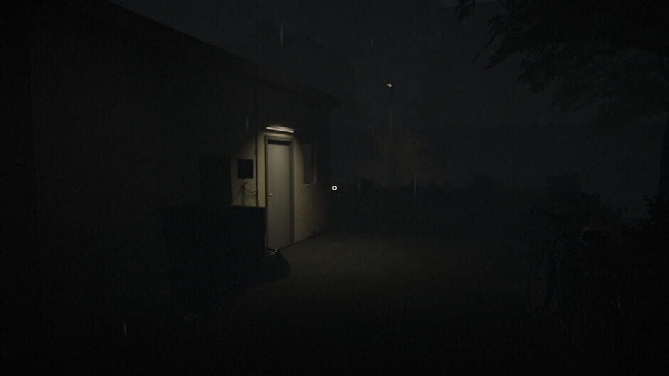Pawn Shift screenshot 3