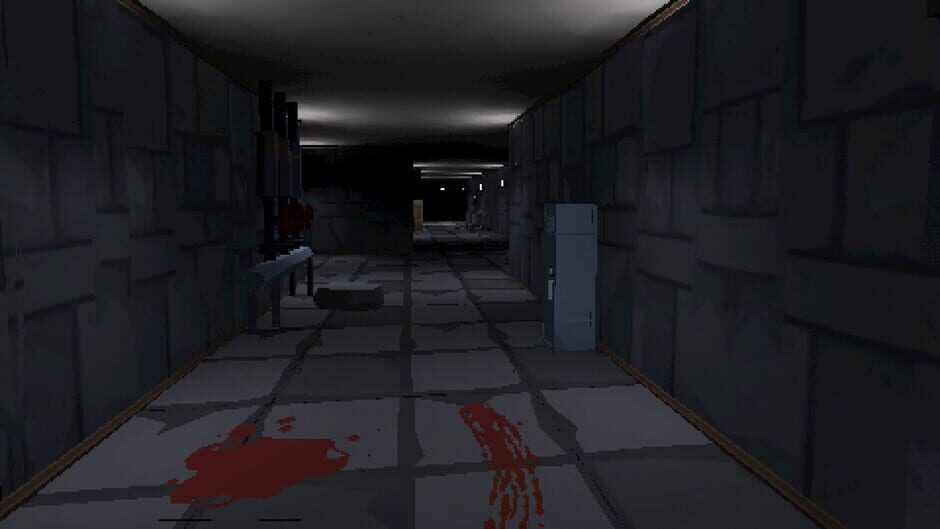 Zombie Crawlers screenshot 4