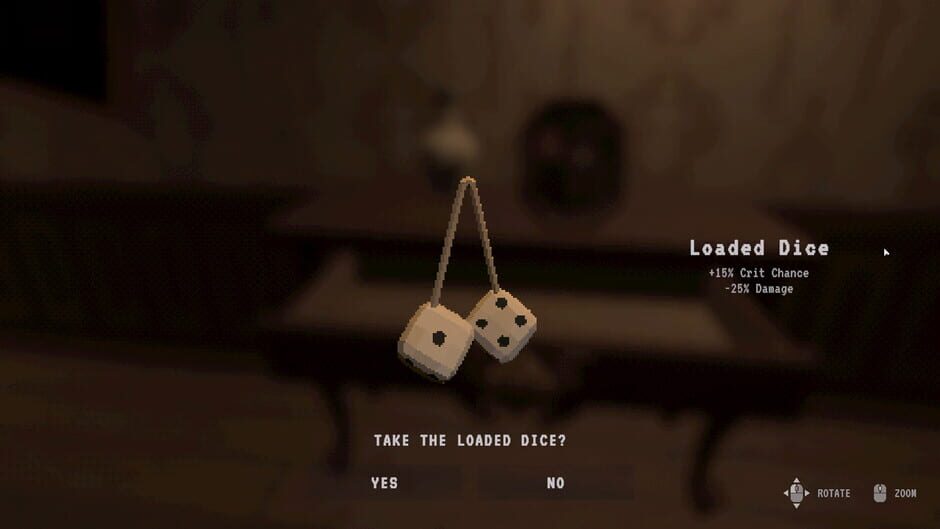 Zombie Crawlers screenshot 2