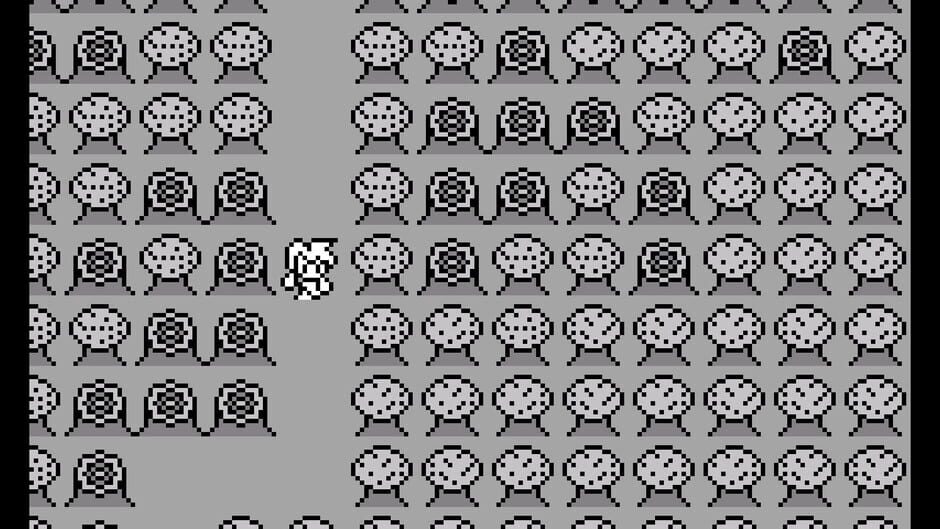 Our Church and Halloween RPG screenshot 4