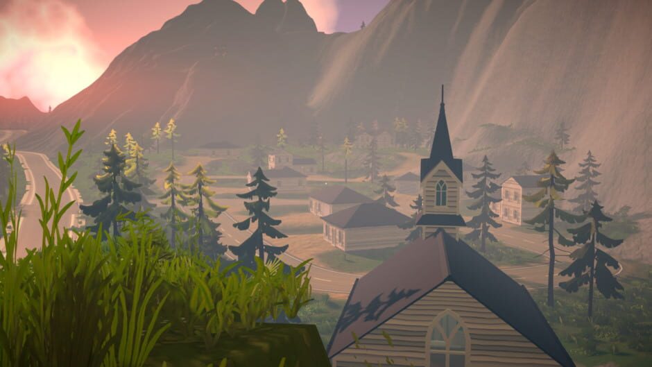 Tie Down screenshot 15