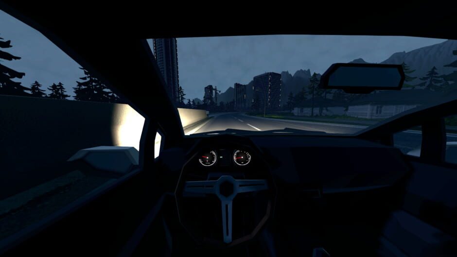 Tie Down screenshot 13