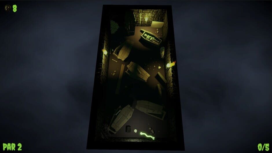 Skullf! screenshot 14