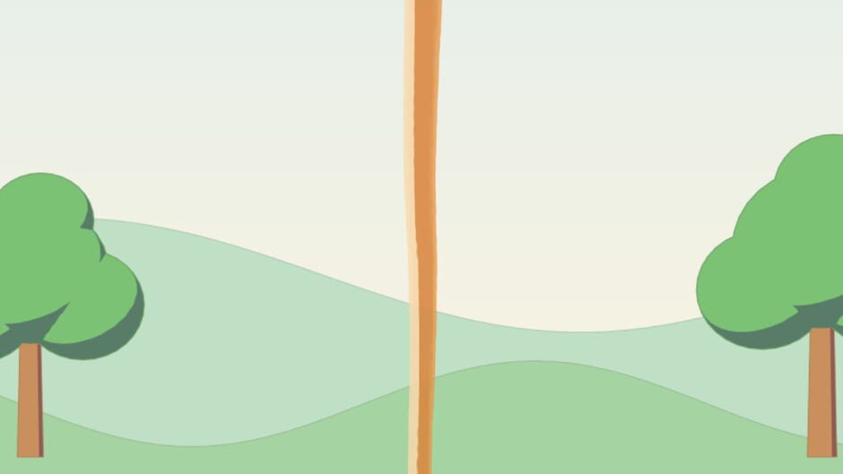 Teacade screenshot 2