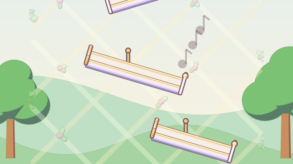 Teacade screenshot 3