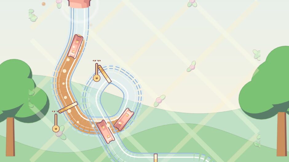 Teacade screenshot 8