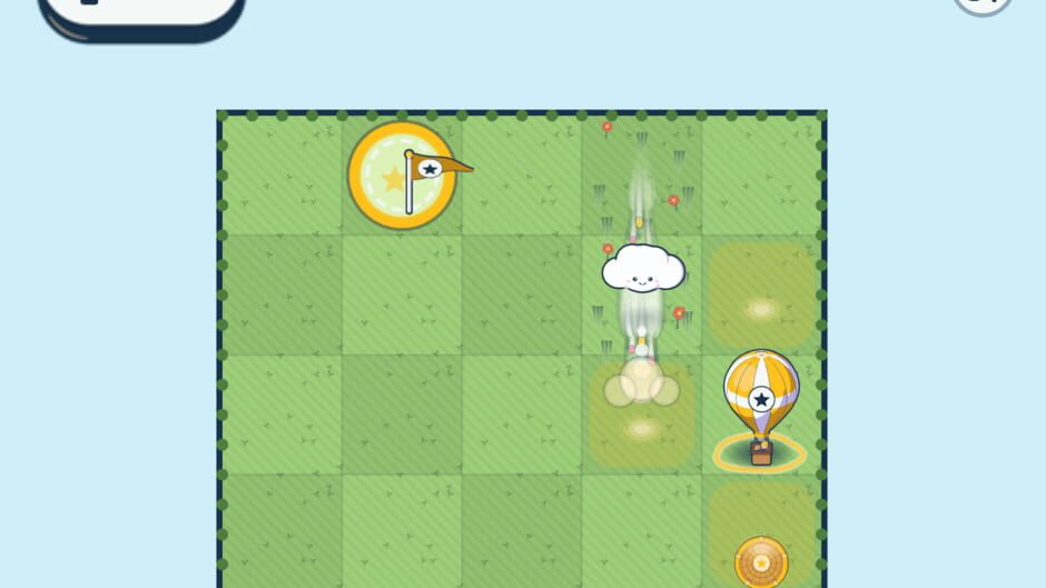 Two Winds screenshot 3