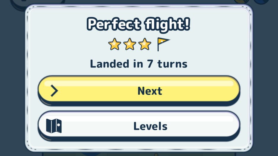 Two Winds screenshot 4