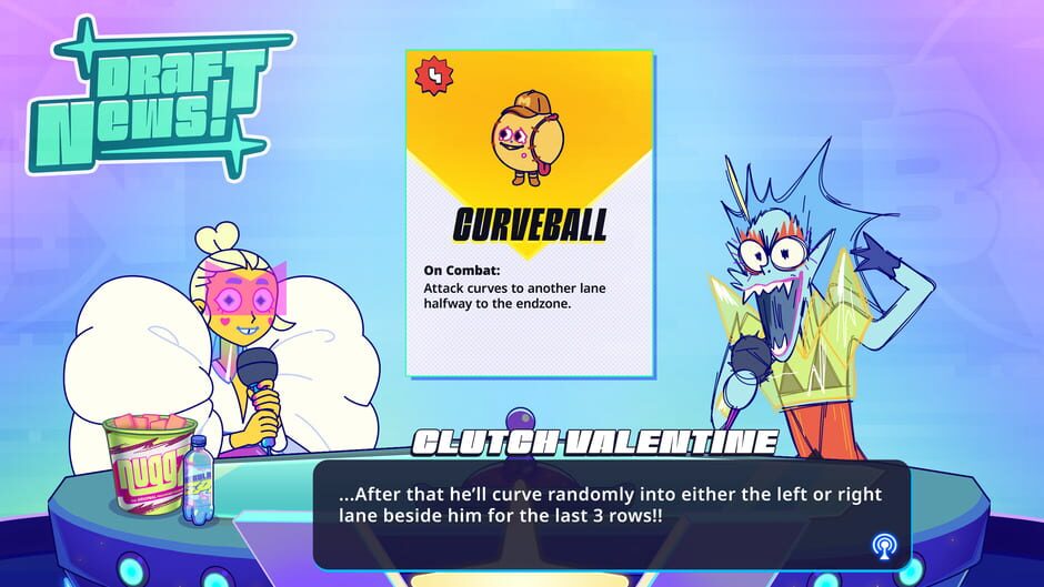 Battle Vision screenshot 6