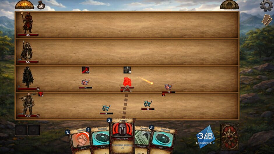 Lynayly screenshot 4