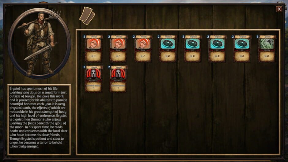 Lynayly screenshot 1
