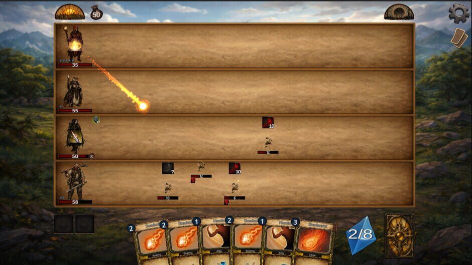 Lynayly screenshot 2