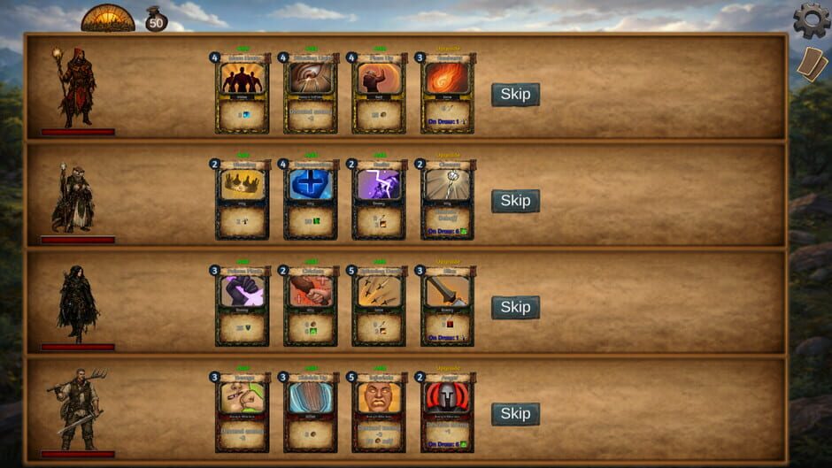 Lynayly screenshot 3