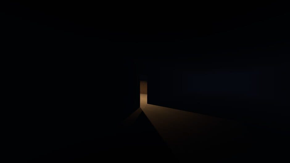 Urban Explorer: Baldwin screenshot 2