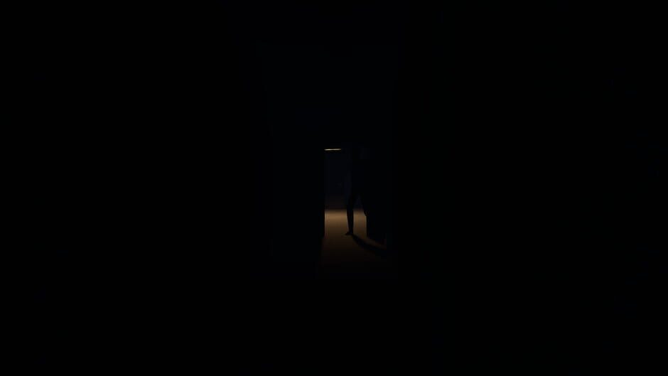 Urban Explorer: Baldwin screenshot 7