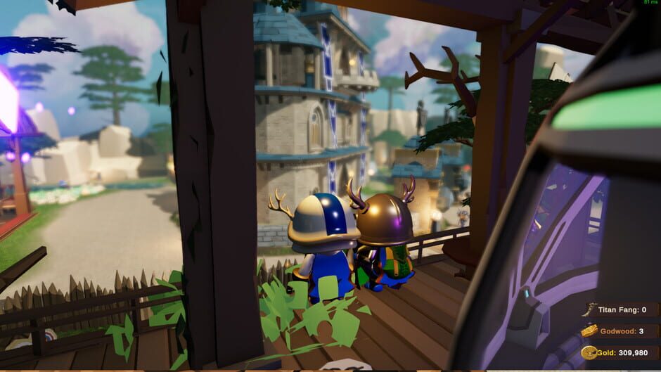 Crushcrop screenshot 7