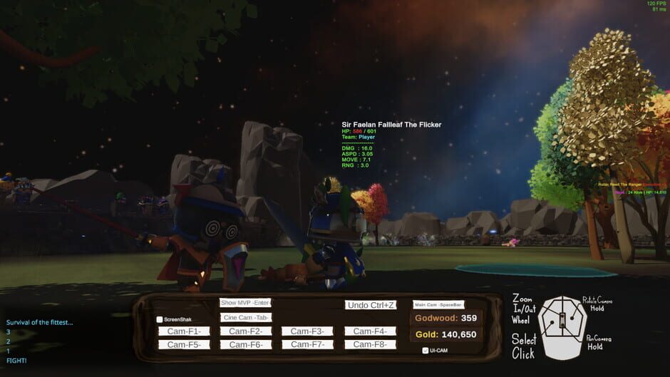 Crushcrop screenshot 2