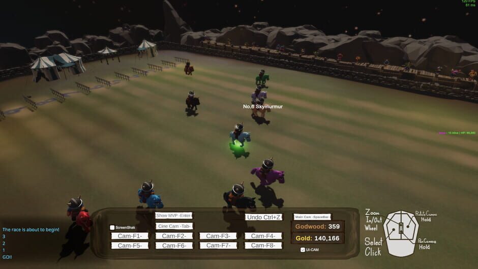 Crushcrop screenshot 4