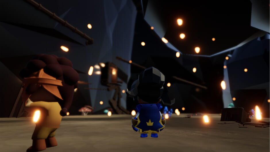 Crushcrop screenshot 5
