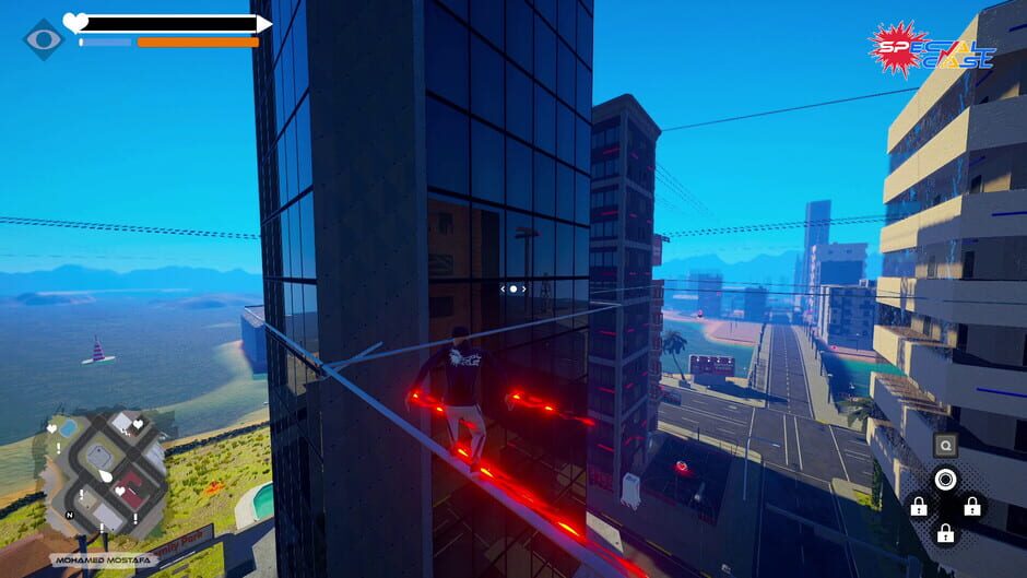 Special Case screenshot 21