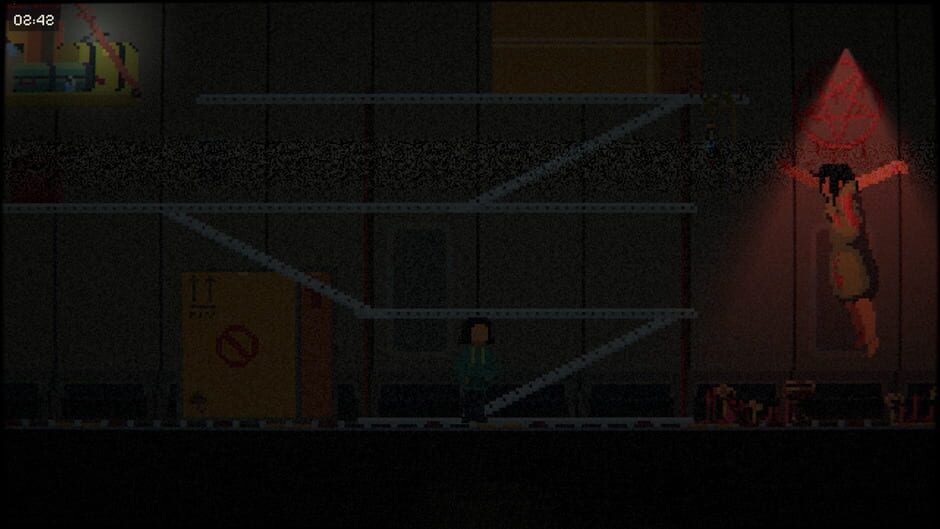 One More Flight screenshot 5