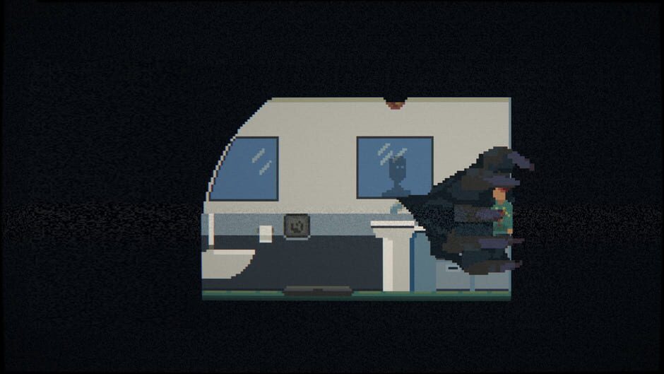 One More Flight screenshot 3