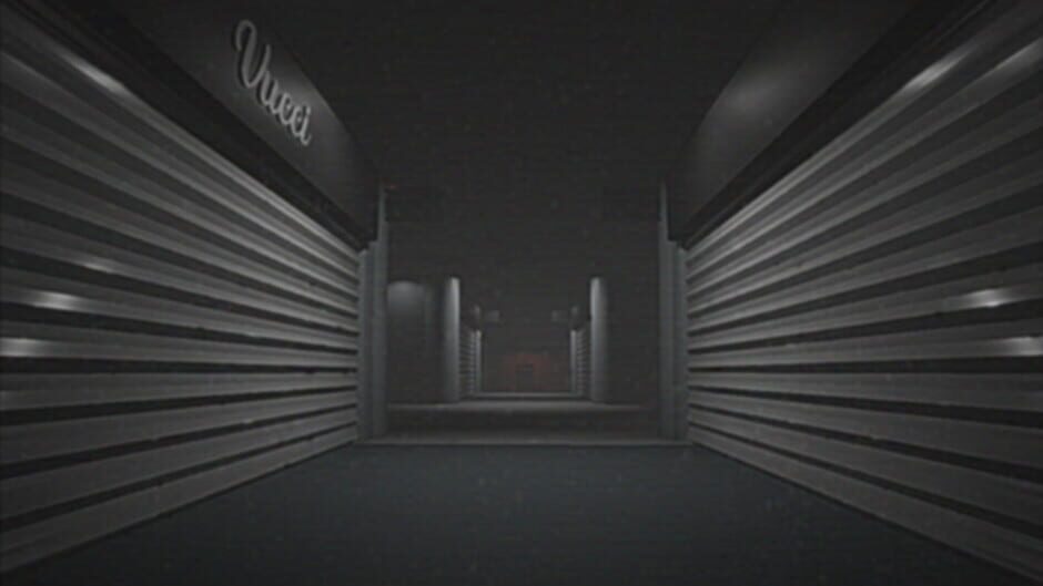 Mall Corp screenshot 7