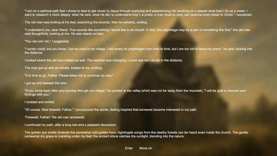 Vanakan screenshot 4
