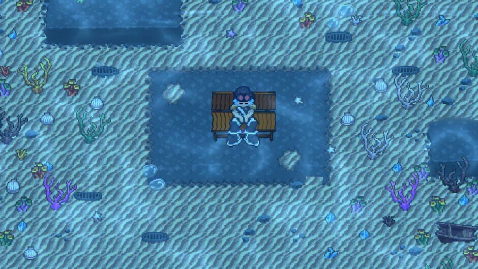 Still Remember screenshot 1