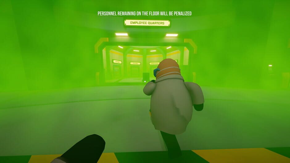 Crack screenshot 9