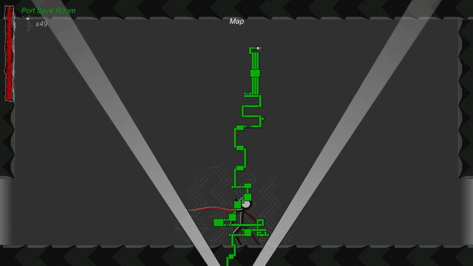StickType screenshot 4