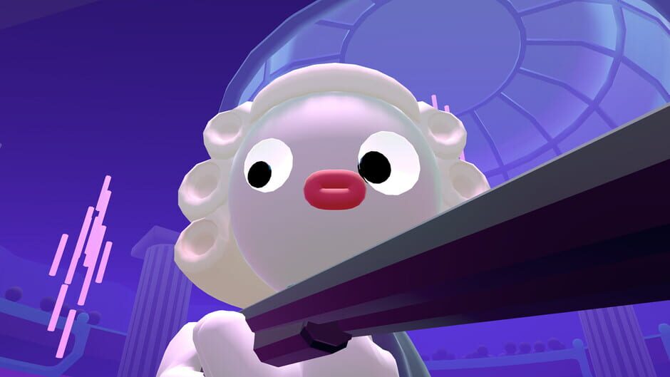 Impostor Orchestra screenshot 2