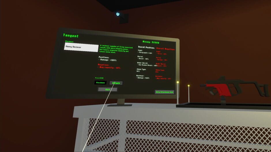 The Bots Want Your Gold! screenshot 9
