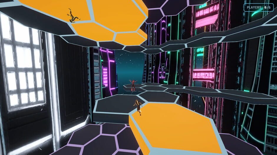 Flipocalypse screenshot 1