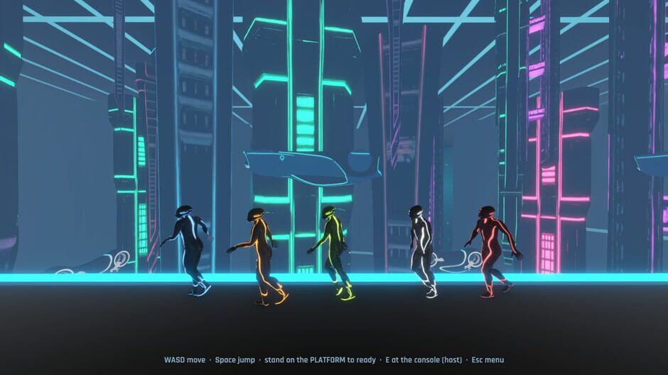Flipocalypse screenshot 6