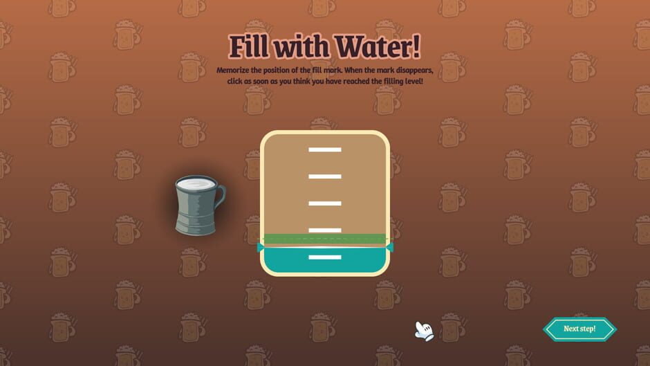 Ellsydia screenshot 19