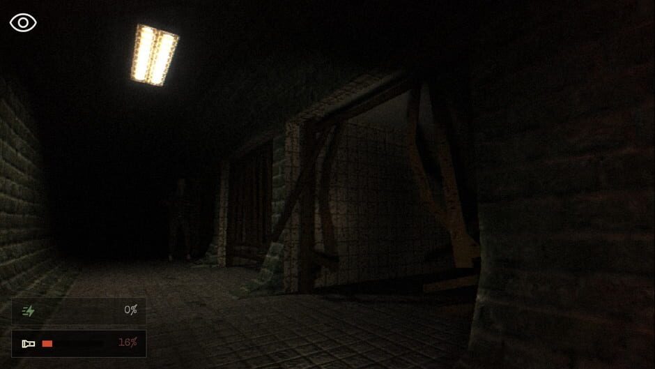 Leikkaus screenshot 7