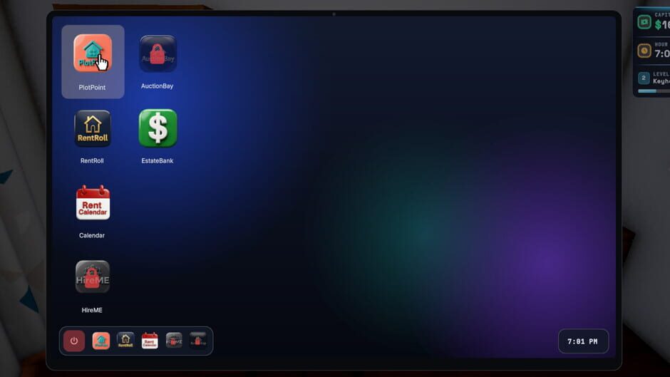 Rent Due screenshot 3