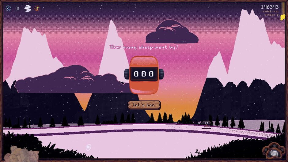 Sheeps screenshot 9