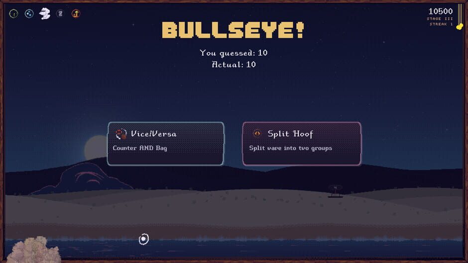 Sheeps screenshot 13