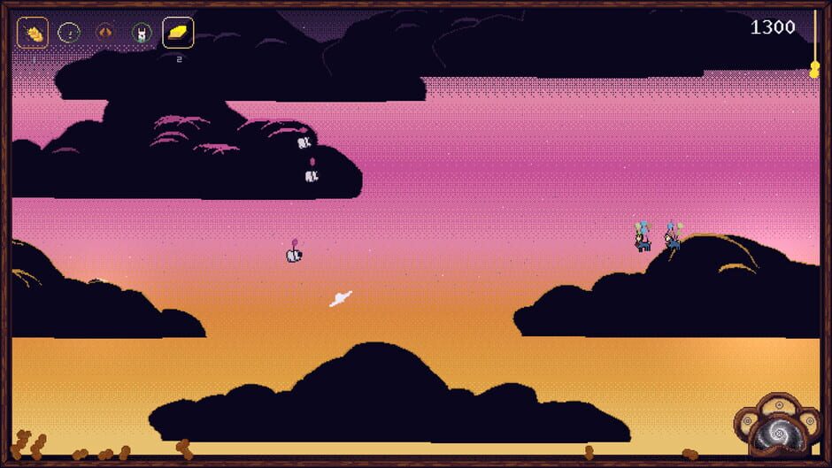 Sheeps screenshot 5