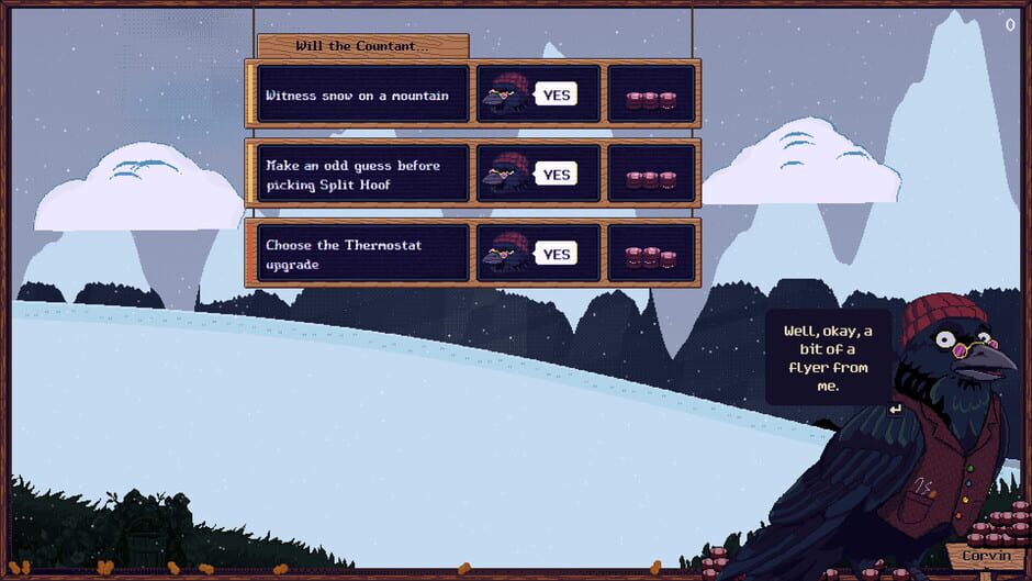 Sheeps screenshot 12