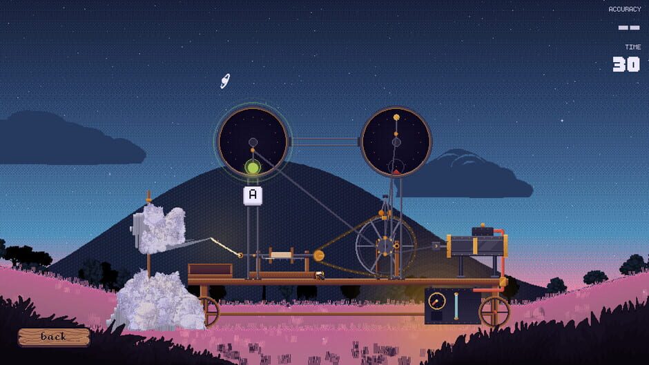 Sheeps screenshot 10