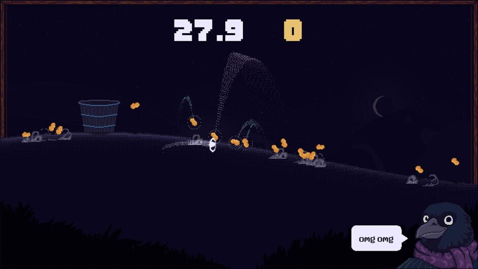 Sheeps screenshot 3