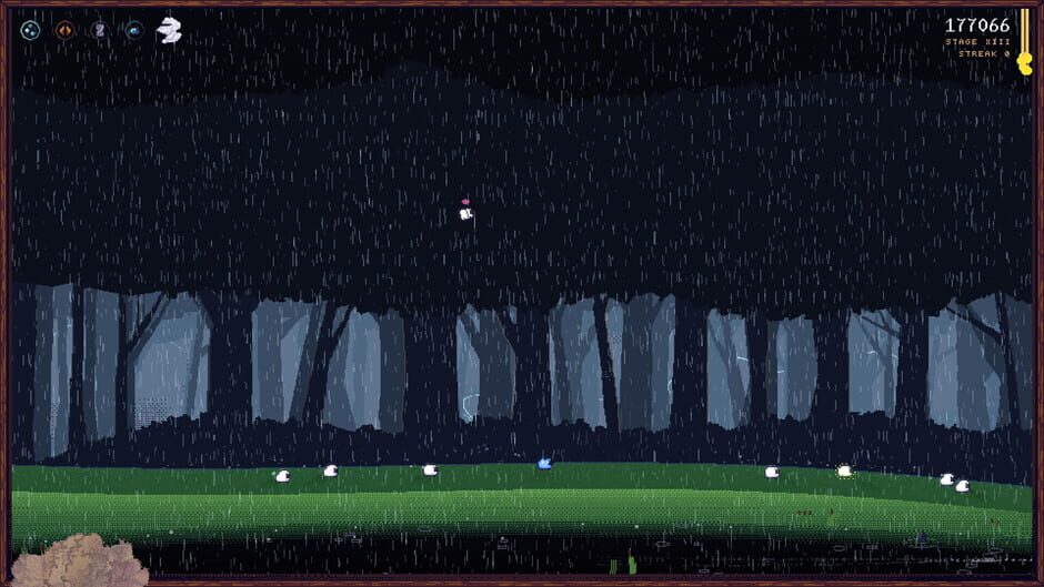 Sheeps screenshot 15
