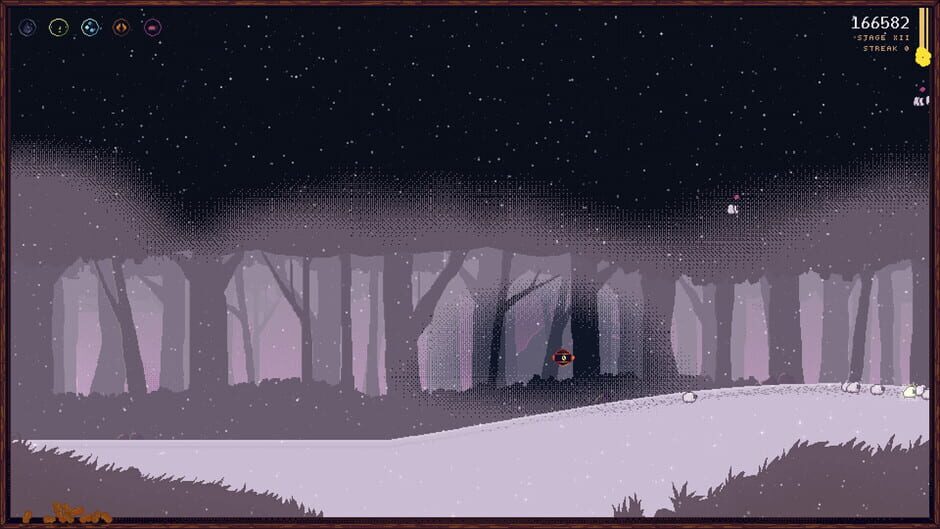 Sheeps screenshot 16